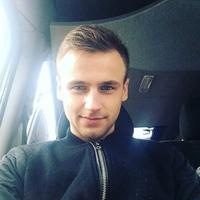 Отзыв от Дмитрий - Visa DTV