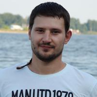 Отзыв от Вадим - DTV виза